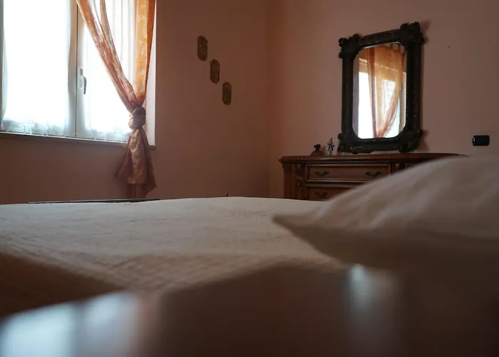 Loiacono Apartments 2