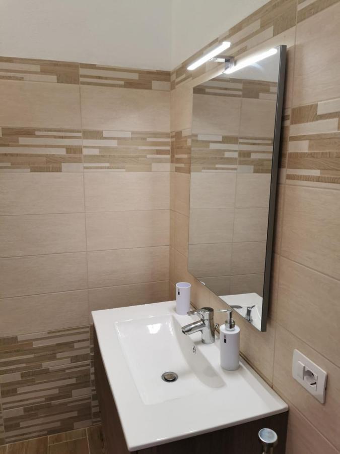 Apartment Loiacono 2