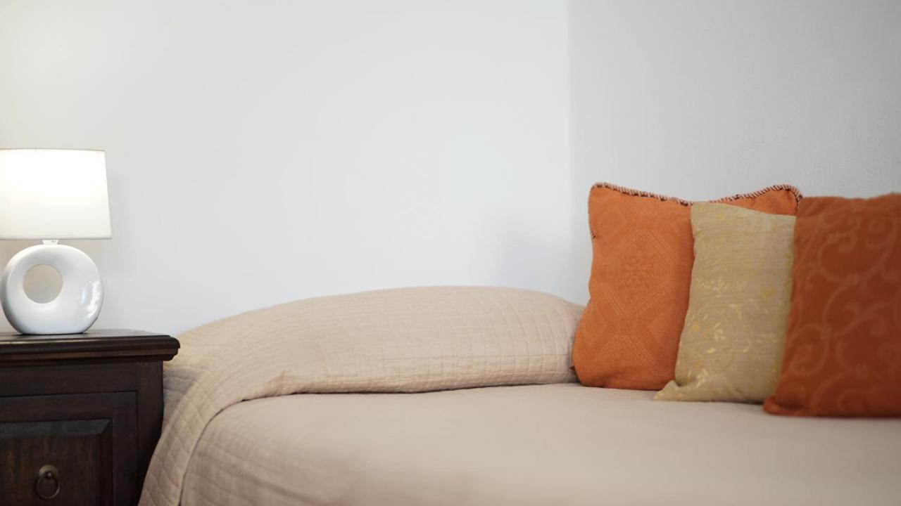 Apartment Loiacono 2 *