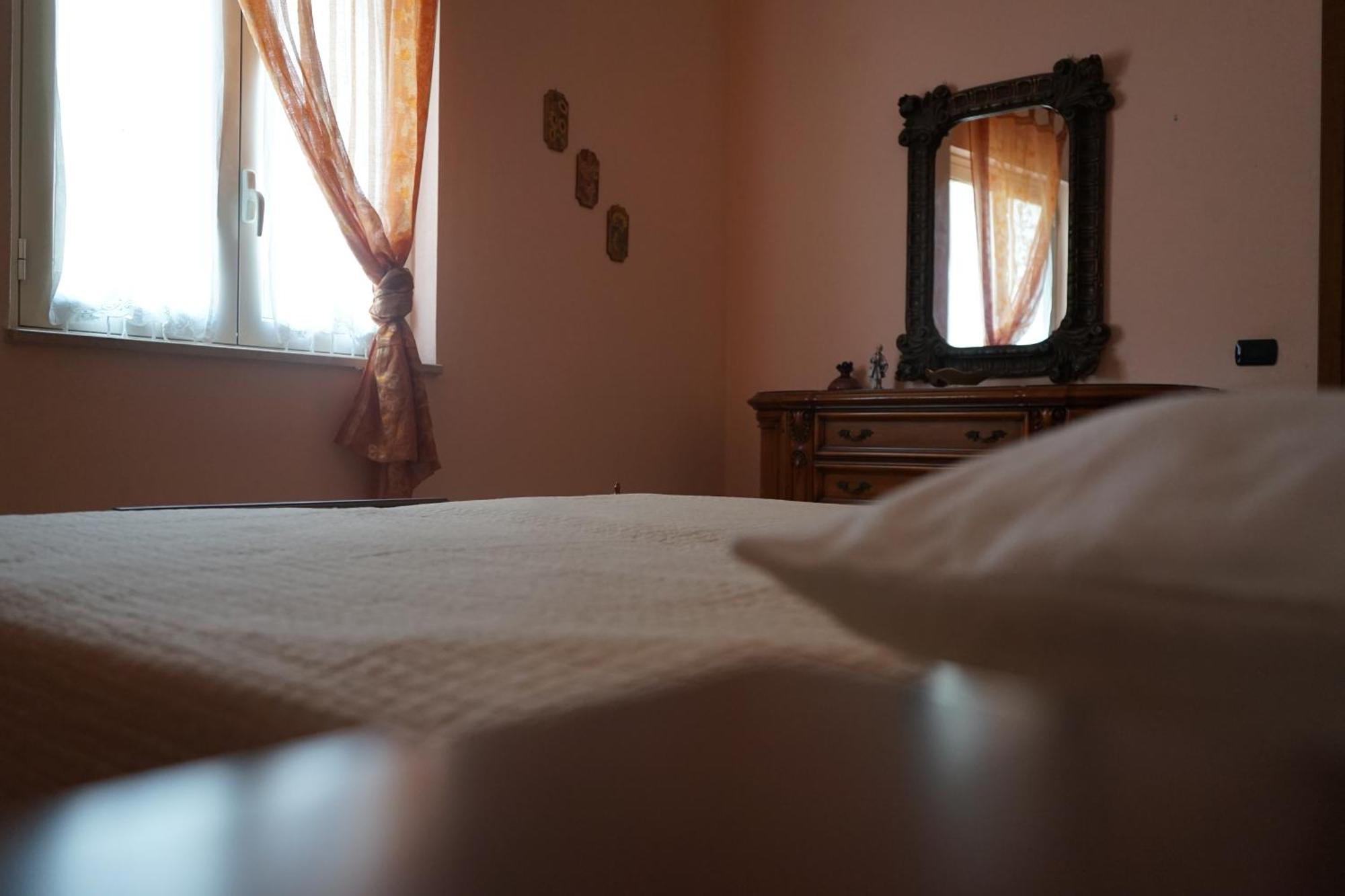 Apartment Loiacono 2