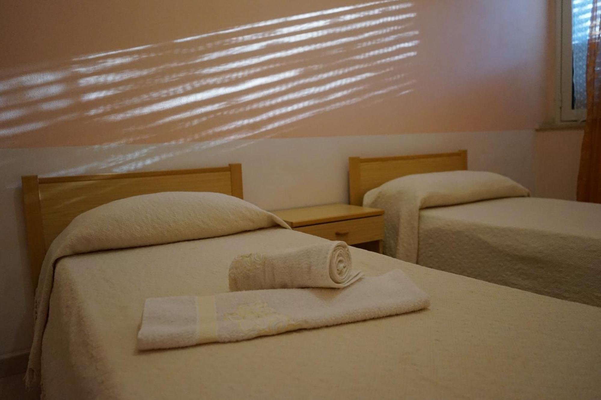 Apartment Loiacono 2 *