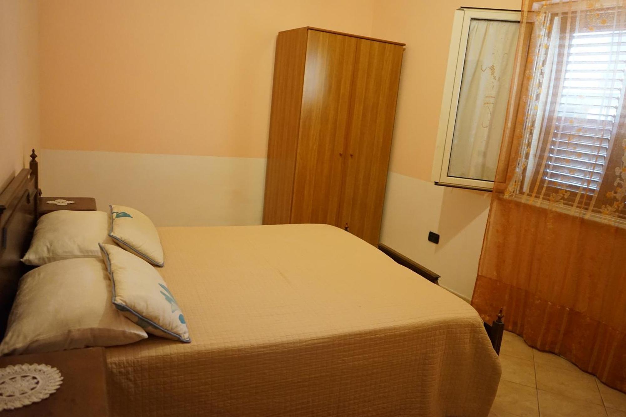 Apartment Loiacono 2